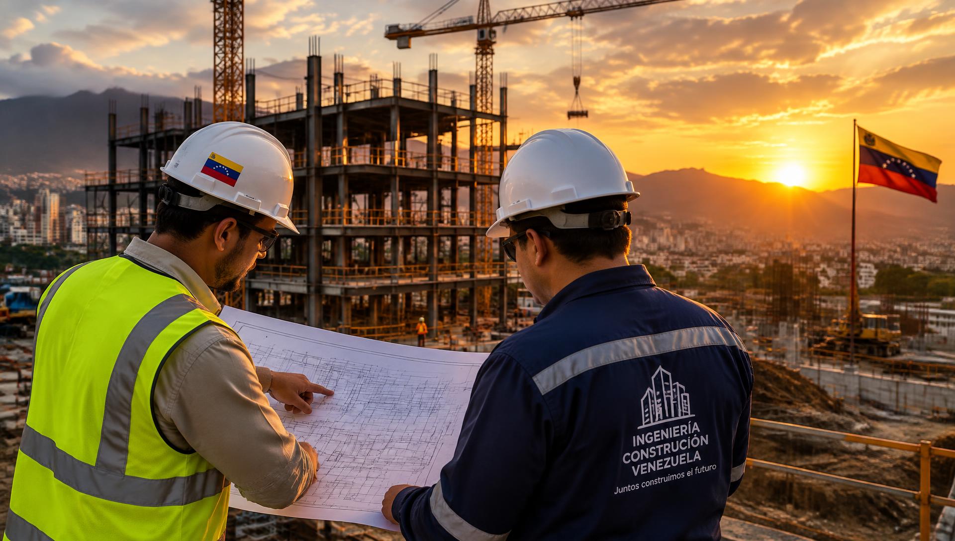 Ingeniería